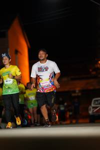 BIB: 90121, 50492
                            <button type="button" onclick="openModal(21743401)" class="btn btn-primary btn-sm float-right btn-popup" data-toggle="modal" data-target=".modal-high-quality">
                        <i class="fas fa-shopping-cart"></i> Add to Cart
                    </button>
                                            <button type="button" onclick="isThisMe(21743401, true)" class="btn btn-success btn-sm float-right btn-popup btn-isme hidden" data-toggle="tooltip" data-placement="bottom" title="นี่คือรูปของคุณใช่ไหม คลิกที่นี่เพื่อเอาเข้าอัลบั้ม">
                        <i class="fas fa-plus"></i> Add to album
                    </button>
                    <button type="button" onclick="isThisMe(21743401, false)" class="btn btn-warning btn-sm float-right btn-popup btn-isnotme hidden">
                        <i class="fas fa-ban"></i> Remove from album
                    </button>